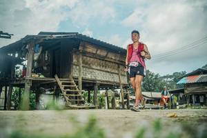 BIB: 
                            <button type="button" onclick="openModal(25929400)" class="btn btn-primary btn-sm float-right btn-popup" data-toggle="modal" data-target=".modal-high-quality">
                        <i class="fas fa-shopping-cart"></i> Add to Cart
                    </button>
                                            <button type="button" onclick="isThisMe(25929400, true)" class="btn btn-success btn-sm float-right btn-popup btn-isme hidden" data-toggle="tooltip" data-placement="bottom" title="นี่คือรูปของคุณใช่ไหม คลิกที่นี่เพื่อเอาเข้าอัลบั้ม">
                        <i class="fas fa-plus"></i> Add to album
                    </button>
                    <button type="button" onclick="isThisMe(25929400, false)" class="btn btn-warning btn-sm float-right btn-popup btn-isnotme hidden">
                        <i class="fas fa-ban"></i> Remove from album
                    </button>